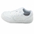 Zapatillas Head San Diego II Unisex - tienda online