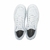 Imagen de Zapatillas Head San Diego II Unisex