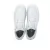 Imagen de Zapatillas Head San Diego II Unisex