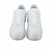 Zapatillas Head San Diego II Unisex