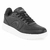 Imagen de Zapatillas Head San Diego II Unisex