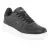 Imagen de Zapatillas Head San Diego II Unisex