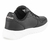 Zapatillas Head San Diego II Unisex