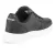 Zapatillas Head San Diego II Unisex