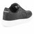 Zapatillas Head San Diego II Unisex - comprar online