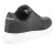 Zapatillas Head San Diego II Unisex - comprar online
