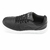 Zapatillas Head San Diego II Unisex en internet