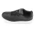 Zapatillas Head San Diego II Unisex en internet