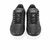 Zapatillas Head San Diego II Unisex - tienda online