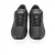 Zapatillas Head San Diego II Unisex - tienda online