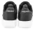 Imagen de Zapatillas Head San Diego II Unisex