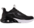 Zapatillas Head Shanghai Hombre