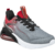 Imagen de Zapatillas Head Shanghai Hombre