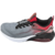 Zapatillas Head Shanghai Hombre en internet