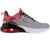 Zapatillas Head Shanghai Hombre - tienda online