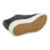 Zapatillas Head San Diego 4 Hombre - The Brand Store