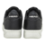 Zapatillas Head San Diego 4 Hombre en internet