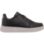 Zapatillas Head San Diego 4 Hombre - comprar online