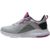 Zapatillas Head Evo Ottawa VII Unisex en internet