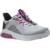 Zapatillas Head Evo Ottawa VII Unisex - comprar online