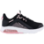 Imagen de Zapatillas Head Evo Ottawa VII Unisex