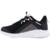 Zapatillas Head Evo Ottawa VII Unisex