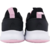 Zapatillas Head Evo Ottawa VII Unisex - comprar online