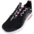 Zapatillas Head Evo Ottawa VII Unisex en internet