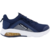 Imagen de Zapatillas Head Evo Ottawa VII Unisex