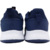 Zapatillas Head Evo Ottawa VII Unisex - comprar online