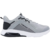 Imagen de Zapatillas Head Evo Ottawa VII Unisex
