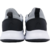 Zapatillas Head Evo Ottawa VII Unisex - comprar online