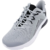 Zapatillas Head Evo Ottawa VII Unisex en internet