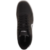 Zapatillas Head San Diego 4 Hombre - comprar online