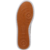 Zapatillas Head San Diego 4 Hombre - The Brand Store