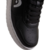 Zapatillas Head San Diego 4 Hombre - tienda online