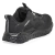 Zapatillas Unisex Head Misuri - comprar online