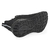 Zapatillas Unisex Head Misuri