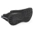 Zapatillas Unisex Head Misuri