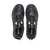 Zapatillas Unisex Head Misuri - The Brand Store