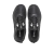 Zapatillas Unisex Head Misuri - The Brand Store
