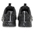 Imagen de Zapatillas Unisex Head Misuri