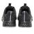 Imagen de Zapatillas Unisex Head Misuri
