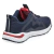 Zapatillas Unisex Head Misuri - The Brand Store