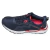 Zapatillas Unisex Head Misuri