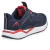 Zapatillas Unisex Head Misuri en internet