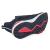 Zapatillas Unisex Head Misuri en internet
