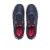 Zapatillas Unisex Head Misuri - tienda online
