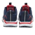 Zapatillas Unisex Head Misuri - comprar online