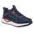Zapatillas Unisex Head Misuri - comprar online